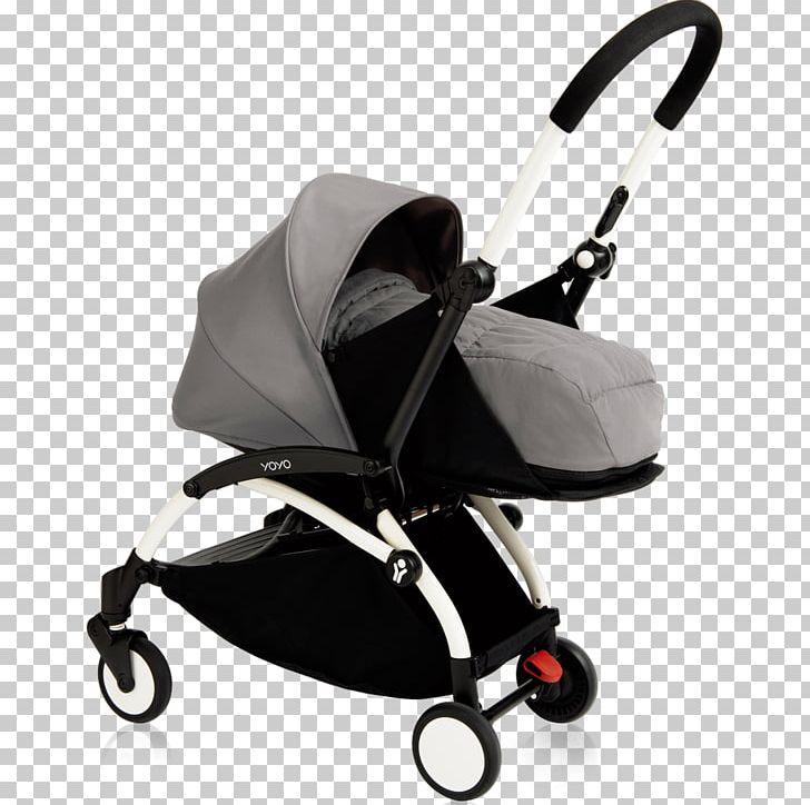 BABYZEN YOYO+ Baby Transport Infant Peppermint Child PNG, Clipart, Baby Carriage, Baby Newborn, Baby Products, Baby Toddler Car Seats, Baby Transport Free PNG Download