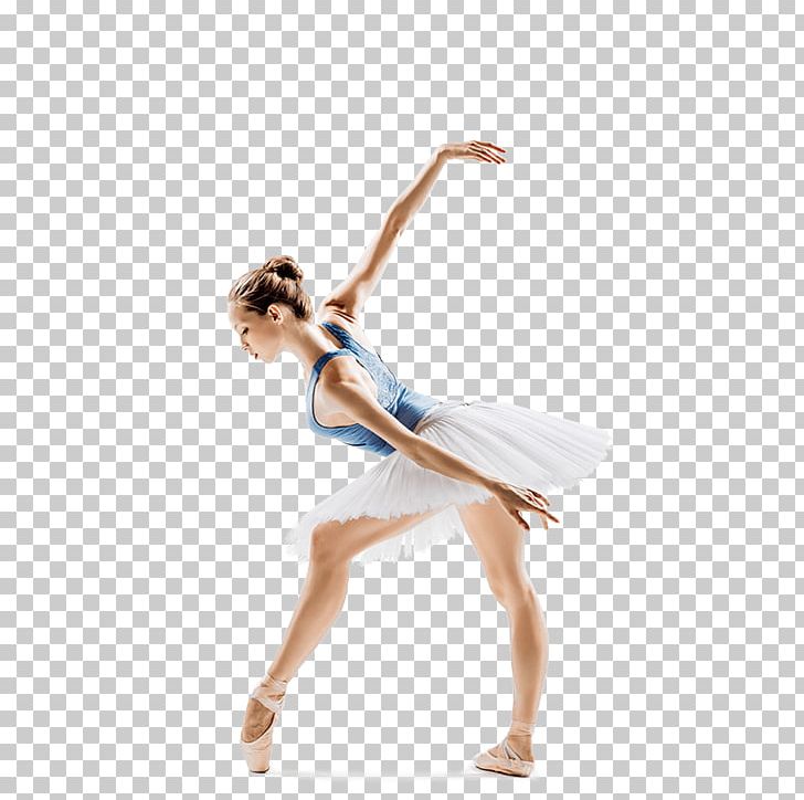 Ballet Modern Dance Choreography Theatre PNG, Clipart,  Free PNG Download