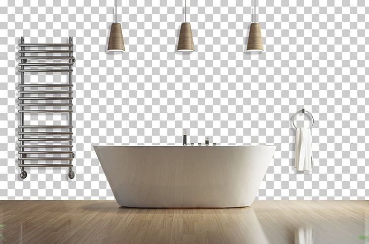 Bathroom Living Room Interior Design Services Wall PNG, Clipart, Angle, Art, Bath, Bathroom, Bathroom Sink Free PNG Download