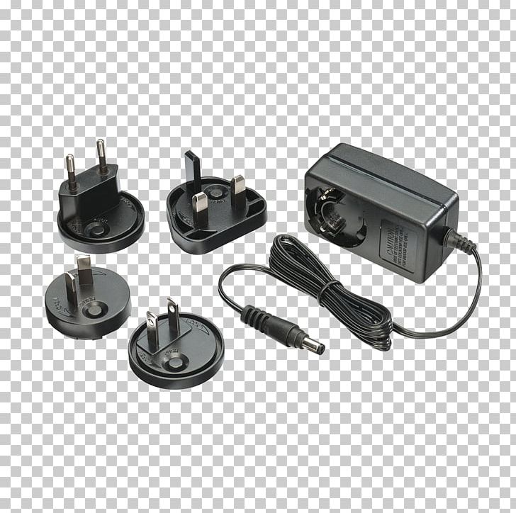 Battery Charger AC Adapter Power Converters Phone Connector PNG, Clipart, Acdc Receiver Design, Ac Power Plugs And Sockets, Adapter, Electrical Connector, Electronic Component Free PNG Download