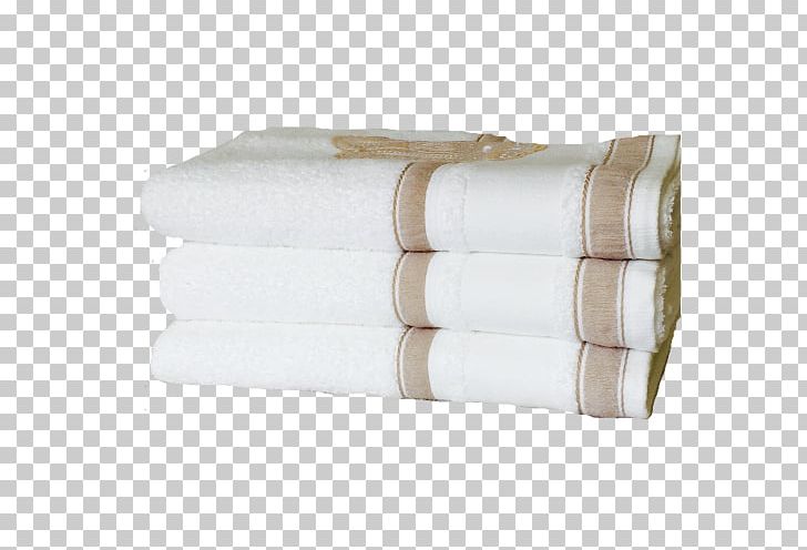 Bed Frame Duvet Cover Bed Sheets Towel PNG, Clipart, Bed, Bed Frame, Bed Sheet, Bed Sheets, Duvet Free PNG Download