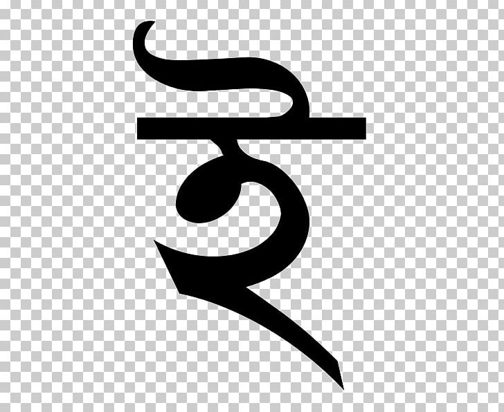 Bengali Alphabet Bangla Word Search Chakaria Bengali Grammar PNG, Clipart, Assamese, Bangladesh, Bengali, Bengali Alphabet, Bengali E Free PNG Download