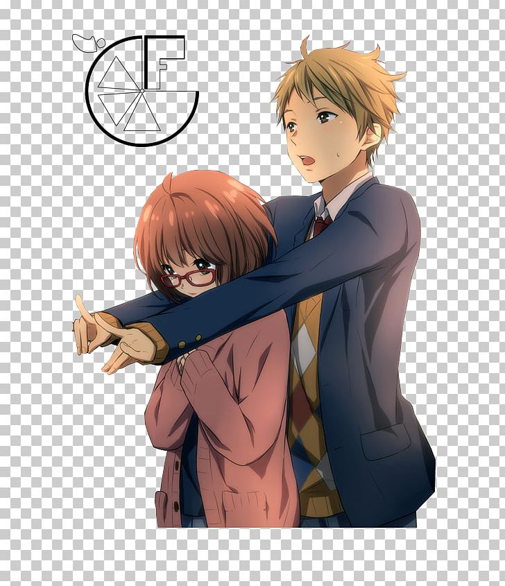 Beyond The Boundary Anime Drawing Manga PNG, Clipart, Akihito, Anime, Beyond The Boundary, Black Hair, Boy Free PNG Download