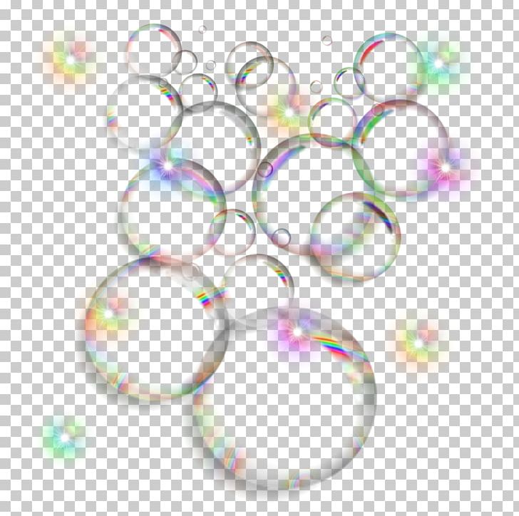 Bubble Color Computer Icons PNG, Clipart, Body Jewelry, Bubble, Bubbles, Circle, Color Free PNG Download