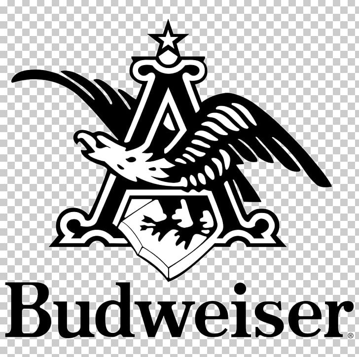 Budweiser Budvar Brewery Beer Graphics PNG, Clipart, Alc, Anheuserbusch, Artwork, Beer, Beer In The United States Free PNG Download