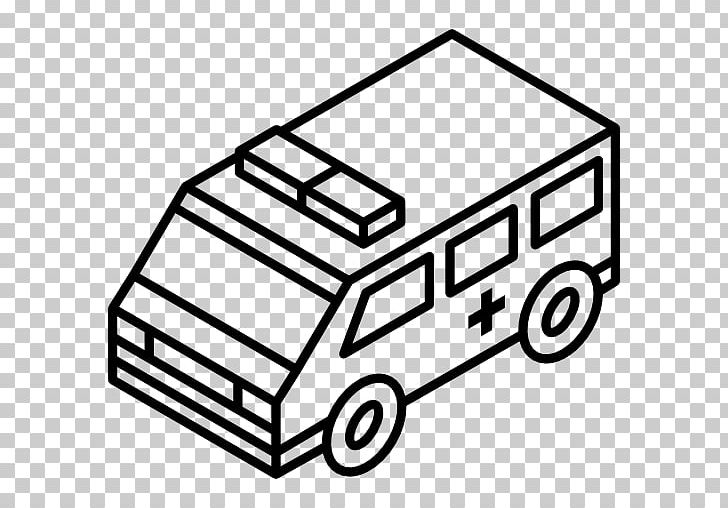 Car Campervans Pickup Truck PNG, Clipart, Angle, Area, Automotive Design, Automotive Exterior, Black And White Free PNG Download