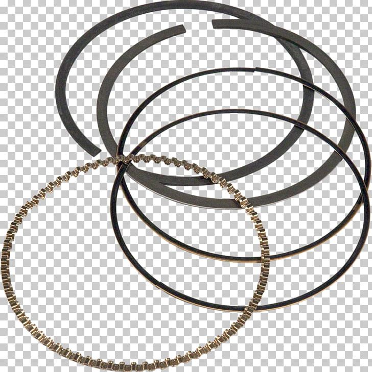 Car Material Body Jewellery Line PNG, Clipart, Auto Part, Bear, Big Bear, Body Jewellery, Body Jewelry Free PNG Download