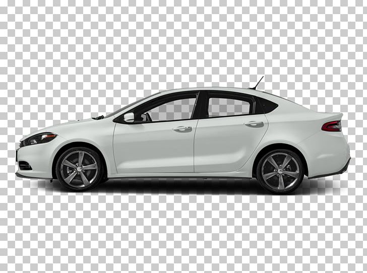 Car Peter Pan BMW New York Vehicle PNG, Clipart, 2018 Bmw 3 Series, 2018 Bmw 330i Xdrive, Automotive Design, Car, Compact Car Free PNG Download