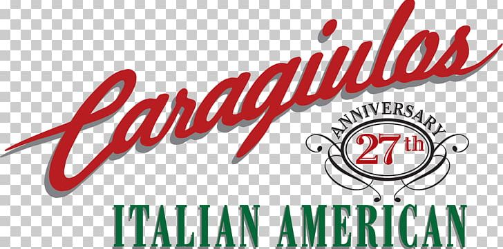 Caragiulo's Italian American Italian Cuisine Cannoli Restaurant Pizza PNG, Clipart, Al Forno, Brand, Cannoli, Dinner, Food Drinks Free PNG Download