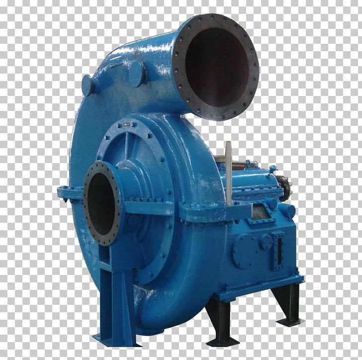 Centrifugal Fan Pump Electric Motor Leaf Blowers Centrifugal Force PNG,  Clipart, Cantilever, Centrifugal Fan, Centrifugal Force,