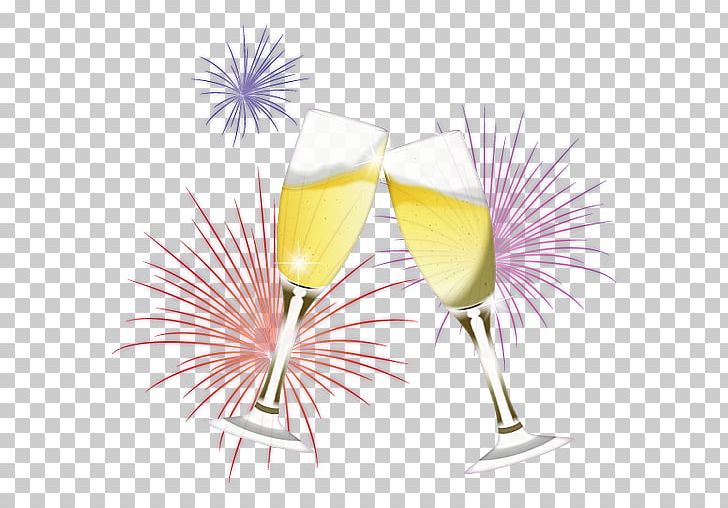 Champagne Glass Icon PNG, Clipart, Bottle, Business, Champagne, Champagne Glass, Champagne Stemware Free PNG Download