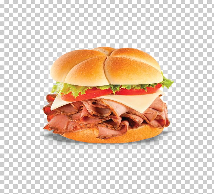 Cheeseburger Slider Breakfast Sandwich Ham And Cheese Sandwich Buffalo Burger PNG, Clipart, American Food, Breakfast, Breakfast Sandwich, Buffalo Burger, Bun Free PNG Download