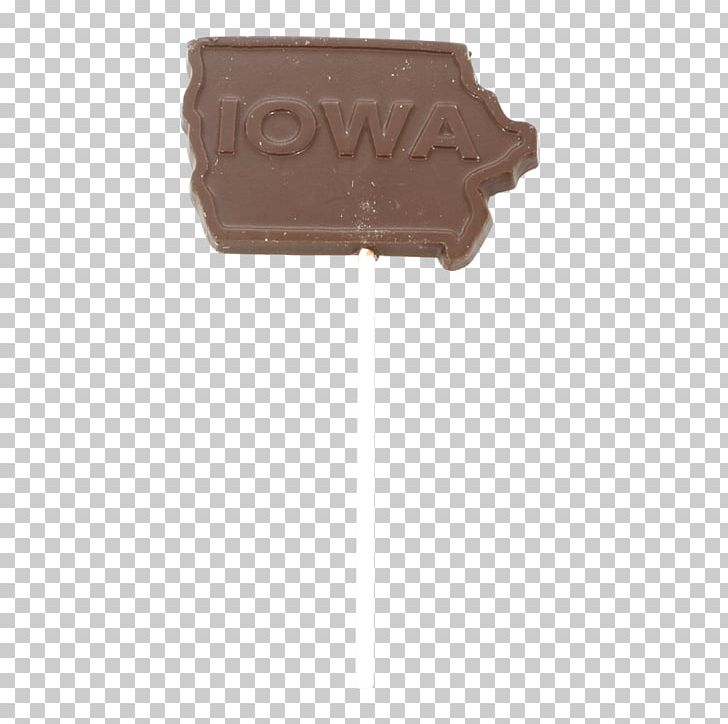 Chocolate PNG, Clipart, Art, Brown, Chocolate, Sucker Free PNG Download