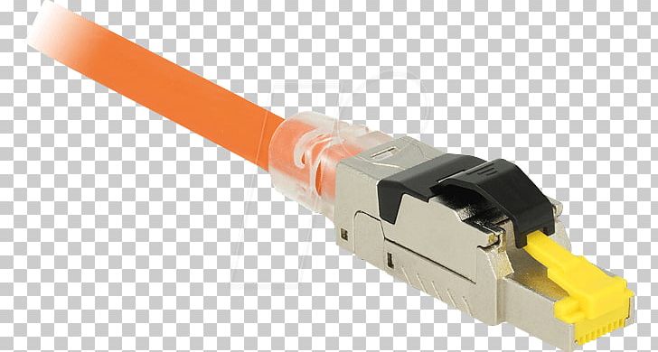 Class F Cable Category 6 Cable Registered Jack Twisted Pair Category 5 Cable PNG, Clipart, 6 A, 8p8c, American Wire Gauge, Cable, Cat Free PNG Download