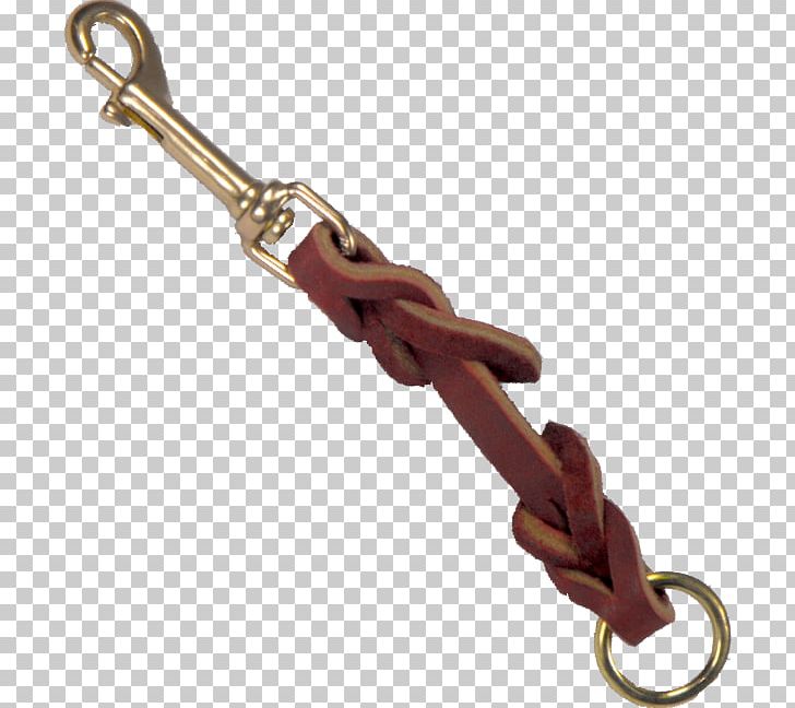 Clothing Accessories Chain Leash Metal Fashion PNG, Clipart, Chain, Clothing Accessories, Fashion, Fashion Accessory, Hardware Accessory Free PNG Download