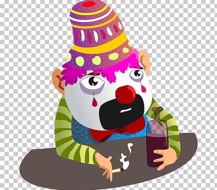 Clown Comedian PNG, Clipart, Art, Baby Toys, Circus, Clown, Comedian Free PNG Download