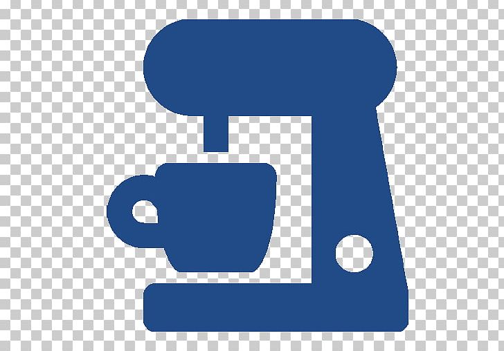 Coffeemaker Cafe Cuisinart Extreme Brew DCC-2650 PNG, Clipart, Apartment, Area, Blue, Brand, Cafe Free PNG Download