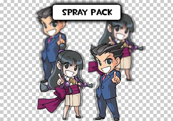 Comics Phoenix Wright Mangaka Child Cartoon PNG, Clipart, Anime, Cartoon, Character, Chibi, Child Free PNG Download