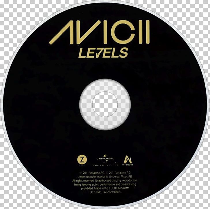 Compact Disc Album Cover Wolves True PNG, Clipart,  Free PNG Download