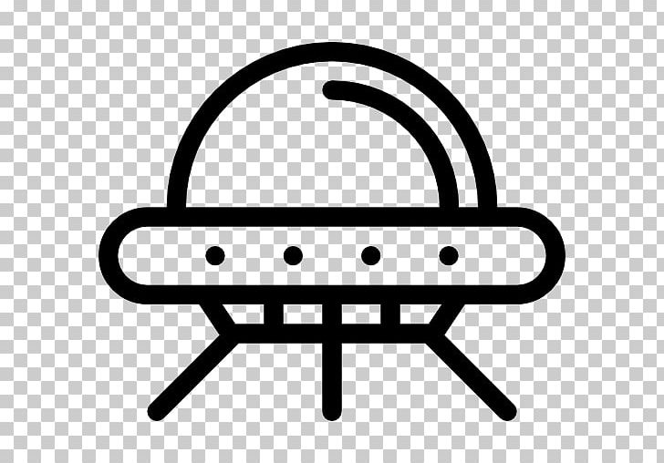 Computer Icons Flying Saucer Extraterrestrial Life PNG, Clipart, Astronomy, Black And White, Computer Icons, Extraterrestrial Life, Flying Saucer Free PNG Download