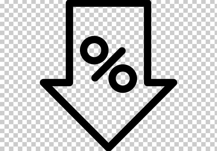 Computer Icons Percentage Price PNG, Clipart, Angle, Area, Brand, Computer Icons, Credit Free PNG Download