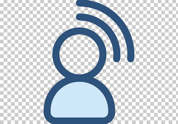 Computer Icons Transmitter PNG, Clipart, Avatar, Brand, Circle, Computer Icons, Download Free PNG Download