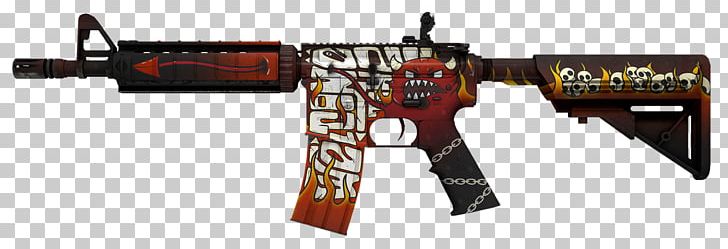 Counter-Strike: Global Offensive Video Game M4A4 M4A1-S Oni PNG, Clipart, Airsoft, Airsoft Gun, Ammunition, Counterstrike, Counterstrike Global Offensive Free PNG Download