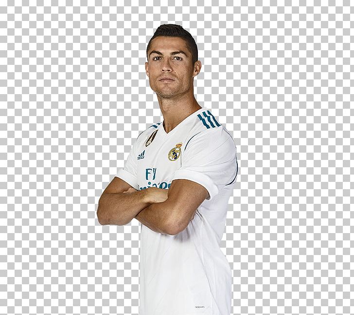 Cristiano Ronaldo Real Madrid C.F. UEFA Champions League Portugal National Football Team PNG, Clipart,  Free PNG Download