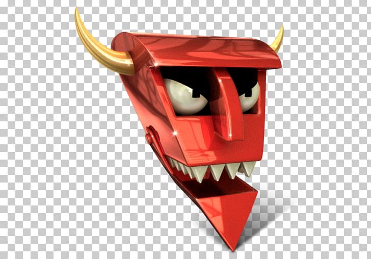 Devil Satan Computer Icons Bender Avatar PNG, Clipart, Avatar, Bender, Computer Icons, Computer Software, Devil Free PNG Download