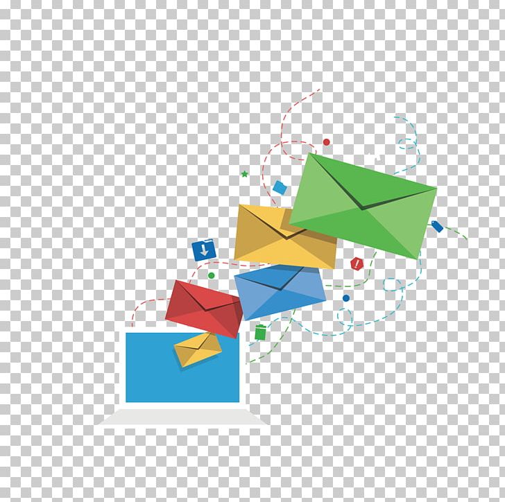 Email Letter Computer Graphics Icon PNG, Clipart, Alphabet Letters, Angle, Area, Business, Color Free PNG Download