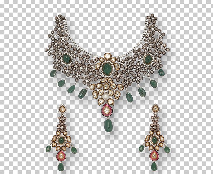 Emerald Earring Necklace Jewellery Jewelry Design PNG, Clipart, Bracelet, Brilliant, Designer, Diamond, Diamond Cut Free PNG Download