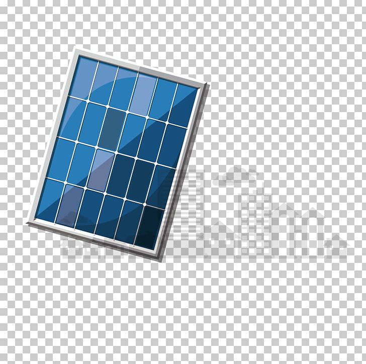Energy Solar Panel Energiebreed B.V. Daylighting PNG, Clipart, Architecture Vector, Broken Glass, Building, Business, Cham Free PNG Download