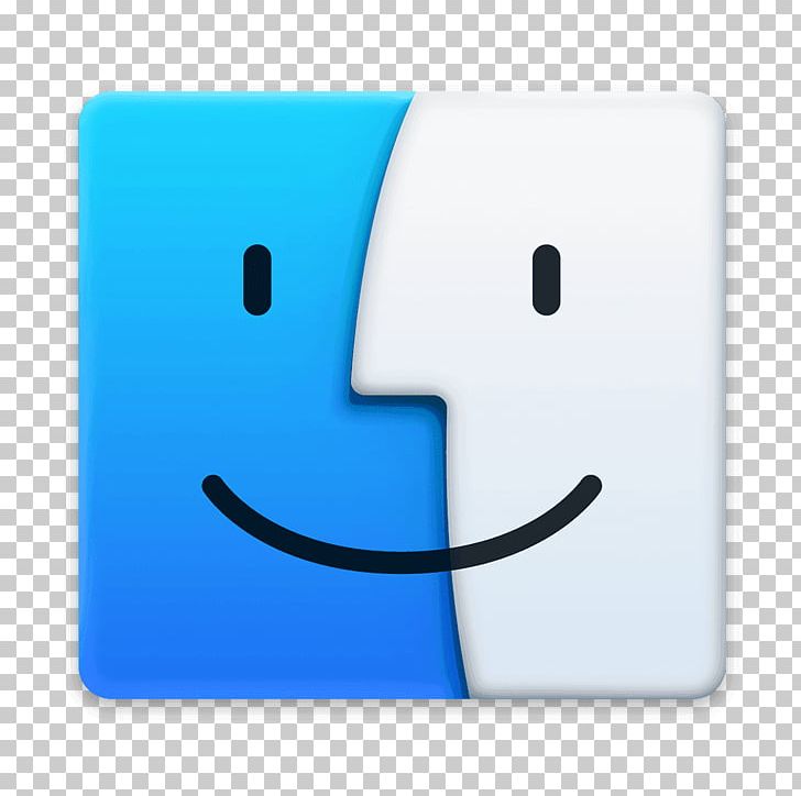 Finder Computer Icons MacOS PNG, Clipart, Angle, Apple, Computer Icons, Finder, Fruit Nut Free PNG Download
