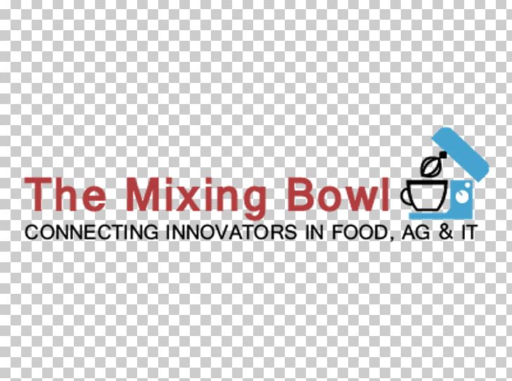 Food Bowl Organization Agriculture Industry PNG, Clipart, Agriculture, Area, Bowl, Brand, Corporation Free PNG Download