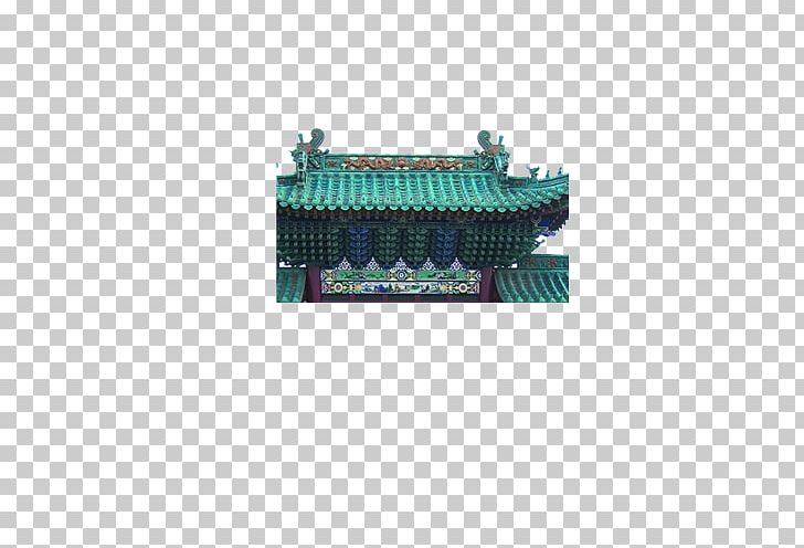 Forbidden City Palace Vecteur PNG, Clipart, Ancient, Archi, Beijing, Beijing Element, Building Free PNG Download