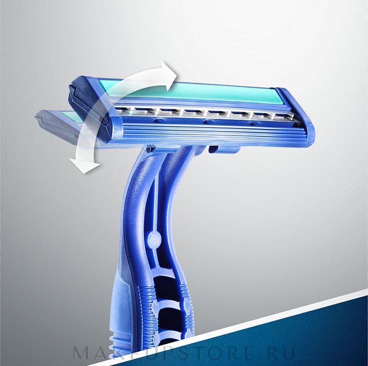 Gillette Mach3 Razor Shaving Cream PNG, Clipart, Blade, Box, Company, Cosmetics, Disposable Free PNG Download