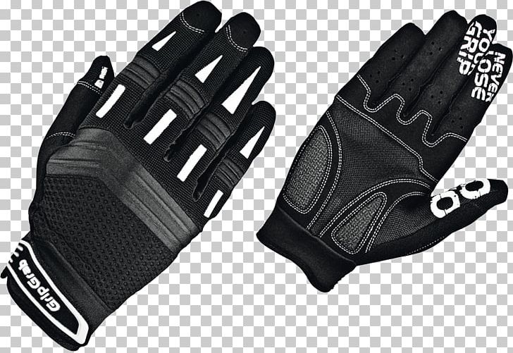 Glove T-shirt Clothing PNG, Clipart, Bicycle Glove, Black, Boxing Glove, Clothing, Lacrosse Glove Free PNG Download