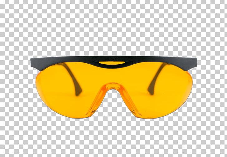Goggles Post-it Note 3M Safety Data Sheet Glass PNG, Clipart, Bombardier Cseries, Eyewear, Glass, Glasses, Goggles Free PNG Download