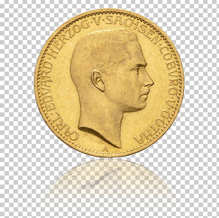 Gold Coin Swissmint Gold Coin Vreneli PNG, Clipart, Bullion Coin, Coin, Commemorative Coin, Currency, Gold Free PNG Download