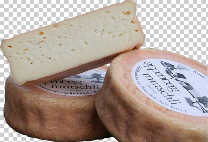 Gruyère Cheese Appenberg Unique Hotel Montasio Parmigiano-Reggiano PNG, Clipart, Cheese, Dairy Product, Dessert, Family, Food Drinks Free PNG Download