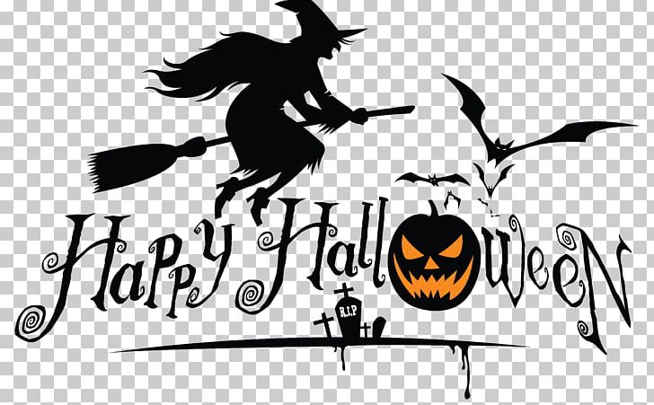 Halloween Quotation Saying Wish Jack-o'-lantern PNG, Clipart, Black And White, Brand, Cartoon, Computer Wallpaper, Fictional Character Free PNG Download