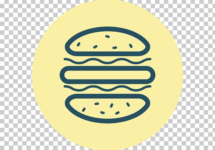 Hamburger Fast Food Junk Food Fizzy Drinks French Fries PNG, Clipart, Area, Burger, Burger Icon, Burger King, Circle Free PNG Download