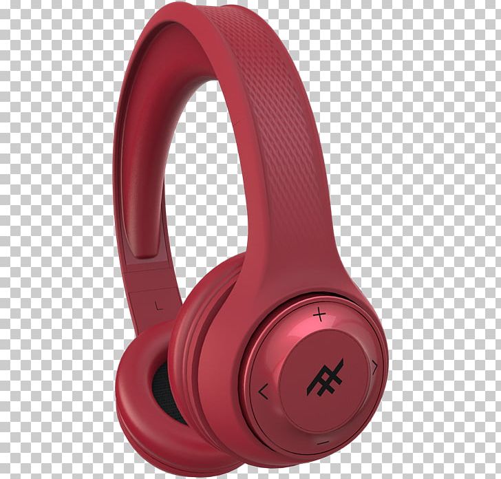 Headphones Ifrogz Aurora DJ Wireless Headphone Microphone PNG, Clipart, Audio, Audio Equipment, Audio Signal, Bluetooth, Computer Network Free PNG Download