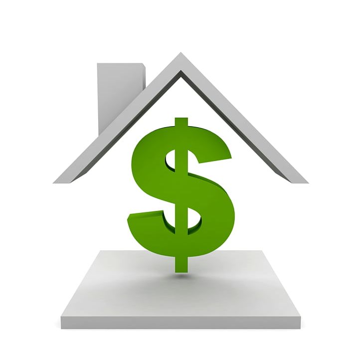 House Real Estate Home Market Value Sales PNG, Clipart, Angle, Brand, Buyer, Dollar, Estate Agent Free PNG Download