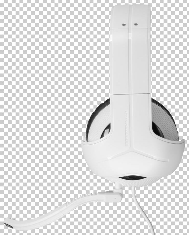 HQ Headphones Audio PNG, Clipart, Audio, Audio Equipment, Electronic Device, Electronics, Gaming Headset Free PNG Download