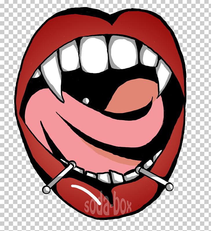I Don't Know What To Do With This Tongue Tooth PNG, Clipart,  Free PNG Download