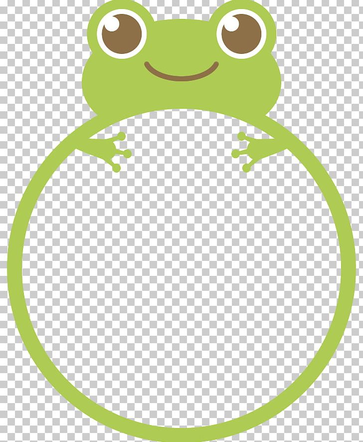 Illustration Frog Drawing PNG, Clipart, Amphibian, Animal, Book Illustration, Circle, Drawing Free PNG Download