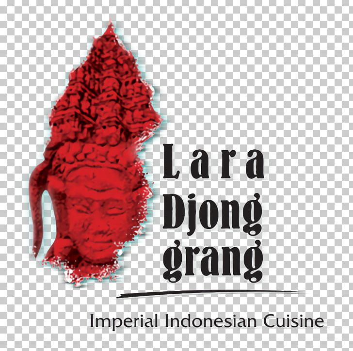 Lara Djonggrang Restaurant Discounts And Allowances Logo Bar PNG, Clipart, Bar, Brand, Discounts And Allowances, Drink, Food Free PNG Download
