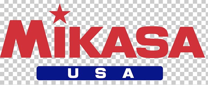 Logo Brand Mikasa VXs Swiss-Flag Product Design PNG, Clipart, Area, Brand, Flag, Line, Logo Free PNG Download