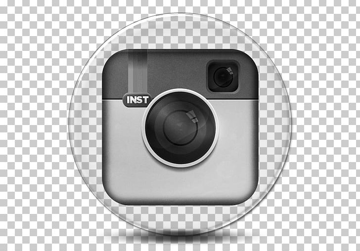 Logo Social Media Samsung Z3 Samsung Z1 PNG, Clipart, Brand, Camera, Camera Lens, Computer Icons, Corporation Free PNG Download